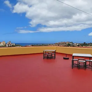 https://el-valle-gran-rey.in-canary-islands.com