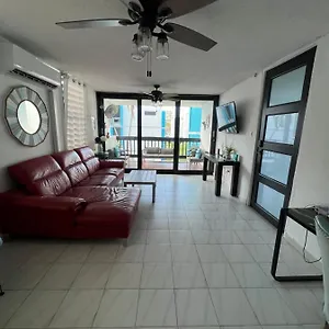 https://casa-rosado-villa-marina-fajardo-pool-yunque.greaterantilleshotels.net