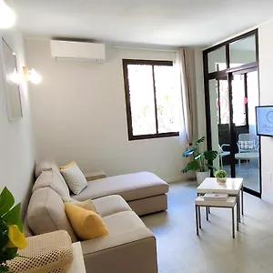 https://casa-nature.in-canary-islands.com