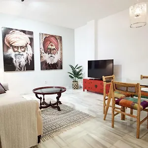 https://in-the-heart-of-sevilla.es-andalucia.com