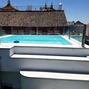 https://dreamsapt-sagasta-seville.es-andalucia.com