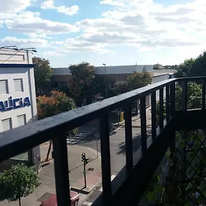 https://apartamento-en-sevilla-capital.es-andalucia.com
